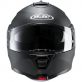 CASQUE MODULABLE HJC ISMAX II UNI