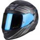 CASQUE INTÉGRAL SCORPION EXO-510 AIR ROUTE