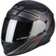 CASQUE INTÉGRAL SCORPION EXO-510 AIR ROUTE