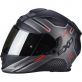 CASQUE INTÉGRAL SCORPION EXO-510 AIR ROUTE