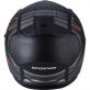 CASQUE INTÉGRAL SCORPION EXO-510 AIR ROUTE