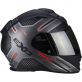 CASQUE INTÉGRAL SCORPION EXO-510 AIR ROUTE