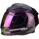CASQUE INTÉGRAL SCORPION EXO-510 AIR FANTASY