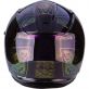 CASQUE INTÉGRAL SCORPION EXO-510 AIR FANTASY