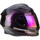 CASQUE INTÉGRAL SCORPION EXO-510 AIR FANTASY