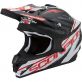 CASQUE MOTO CROSS SCORPION VX-15 EVO AIR GAMMA