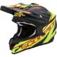 CASQUE MOTO CROSS SCORPION VX-15 EVO AIR GAMMA