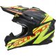 CASQUE MOTO CROSS SCORPION VX-15 EVO AIR GAMMA