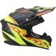 CASQUE MOTO CROSS SCORPION VX-15 EVO AIR GAMMA