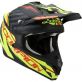 CASQUE MOTO CROSS SCORPION VX-15 EVO AIR GAMMA