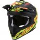 CASQUE MOTO CROSS SCORPION VX-15 EVO AIR GAMMA
