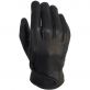 GANTS ETE CUIR HOMME RS CRUISE VX