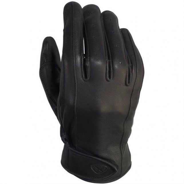GANTS ETE CUIR HOMME RS CRUISE VX