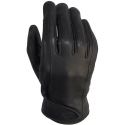 Gants moto été IXON RS CRUISE VX