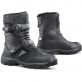 Demi-Bottes Forma Adventure Low WP