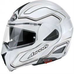 CASQUE MODULABLE AIROH MIRO XR 600
							  		