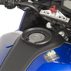 Kit de Fixation Givi Tanklock BF05