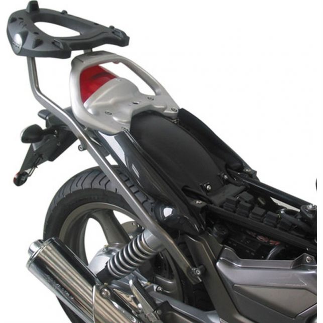 KIT DE FIXATION GIVI 703F