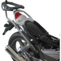 Kit de fixation GIVI 703F