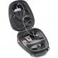SACOCHE RESERVOIR GIVI ST602 SPORT-T TANKLOCK 4 LITRES