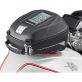 SACOCHE RESERVOIR GIVI ST602 SPORT-T TANKLOCK 4 LITRES