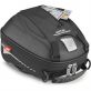 SACOCHE RESERVOIR GIVI ST602 SPORT-T TANKLOCK 4 LITRES