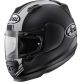 CASQUE INTÉGRALE ARAI REBEL BASE