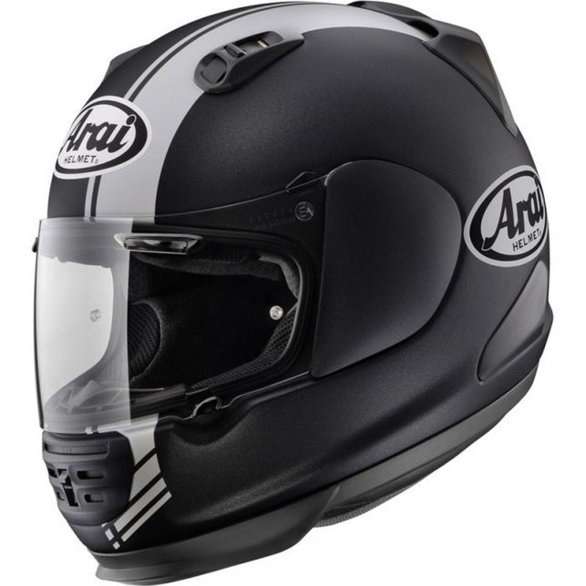 CASQUE INTÉGRALE ARAI REBEL BASE