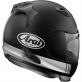 CASQUE INTÉGRALE ARAI REBEL BASE