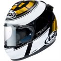 Casque intégral ARAI CHASER-V TARGET