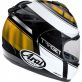 CASQUE INTÉGRALE ARAI CHASER-V TARGET