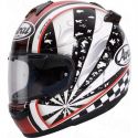 Casque intégral ARAI CHASER-V STRAIN