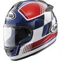 Casque intégral ARAI CHASER-V SPEED RACER