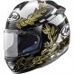 CASQUE INTÉGRALE ARAI CHASER-V LAUREL