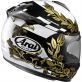 CASQUE INTÉGRALE ARAI CHASER-V LAUREL