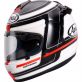 CASQUE INTÉGRALE ARAI CHASER-V LAUNCH
