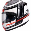 Casque intégral ARAI CHASER-V LAUNCH