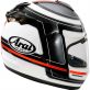 CASQUE INTÉGRALE ARAI CHASER-V LAUNCH