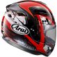 CASQUE INTÉGRALE ARAI AXCES-2 DECO