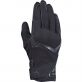 Gants Ixon RS Lift Lady 2.0
