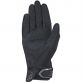 Gants Ixon RS Lift Lady 2.0