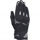 Gants Ixon RS Lift Lady 2.0