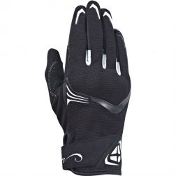 Gants Ixon RS Lift Lady 2.0
							  		