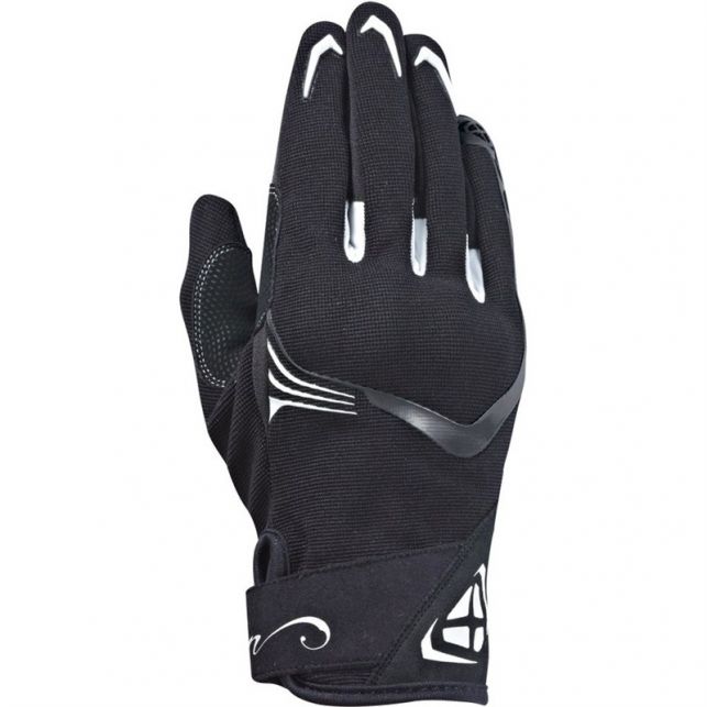 Gants Ixon RS Lift Lady 2.0