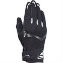 Gants Ixon RS Lift Lady 2.0