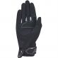 Gants Ixon RS Lift Lady 2.0