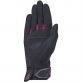 Gants Ixon RS Lift Lady 2.0