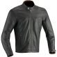 BLOUSON CUIR HOMME IXON STROKER