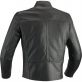 BLOUSON CUIR HOMME IXON STROKER