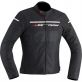 BLOUSON TEXTILE HOMME IXON HELIOS